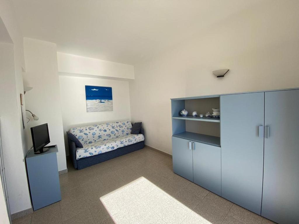 Residence Riviera Albenga Buitenkant foto